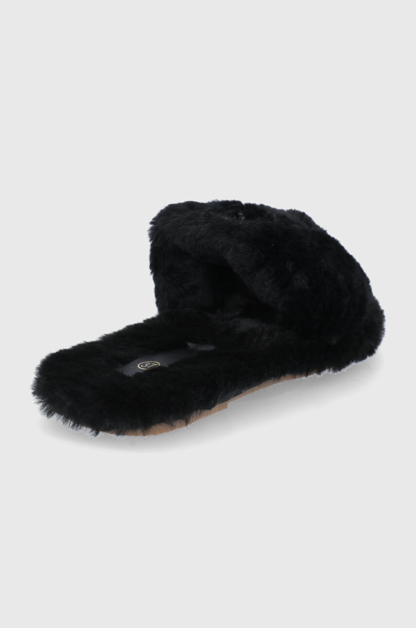 Answear Lab Пантофи - Pepit.bg