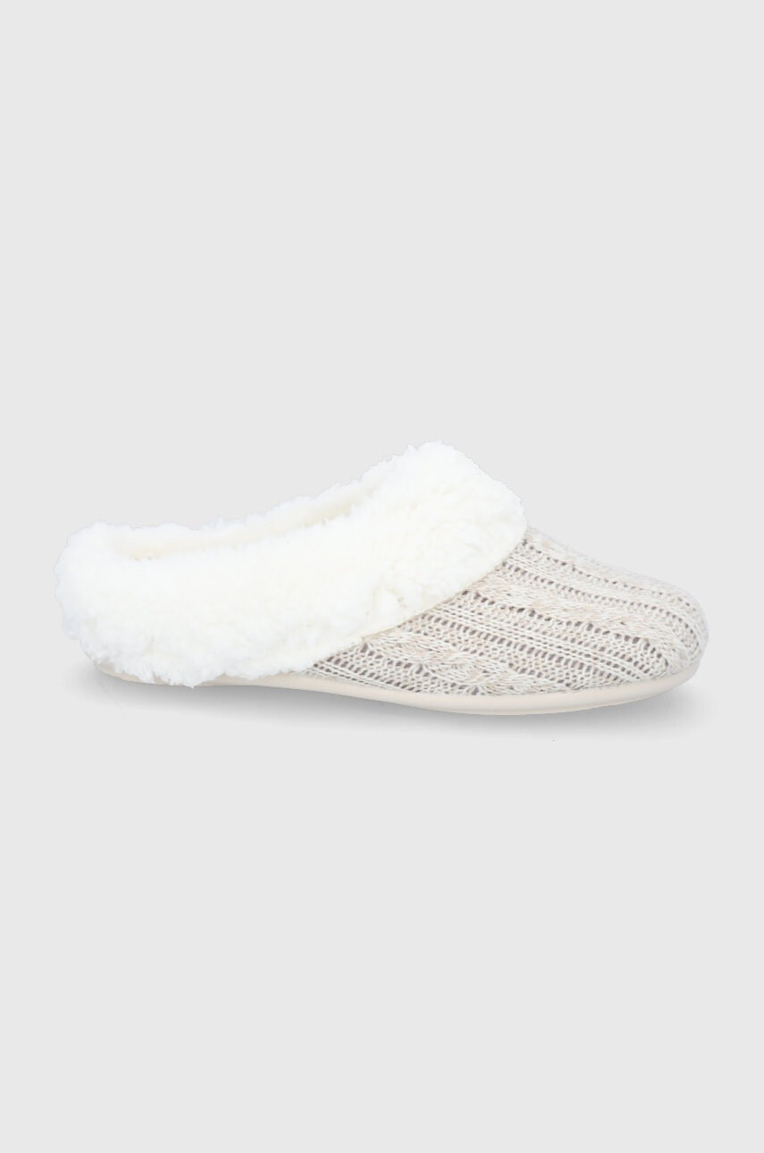 Answear Lab Пантофи - Pepit.bg