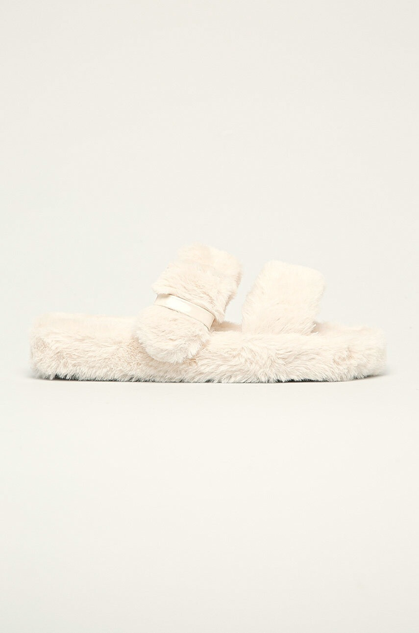 Answear Lab Пантофи Sweet Shoes - Pepit.bg