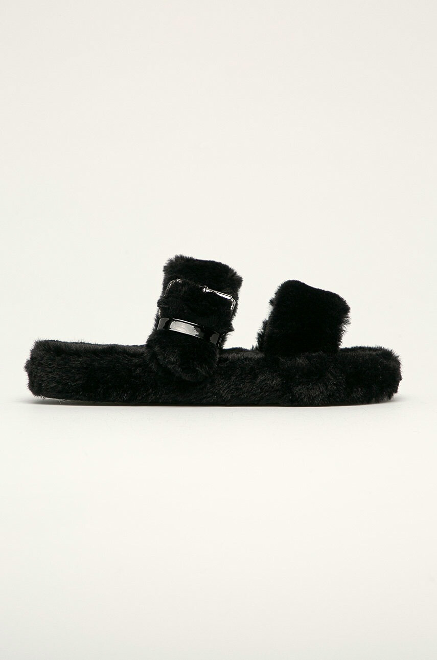 Answear Lab Пантофи Sweet Shoes - Pepit.bg