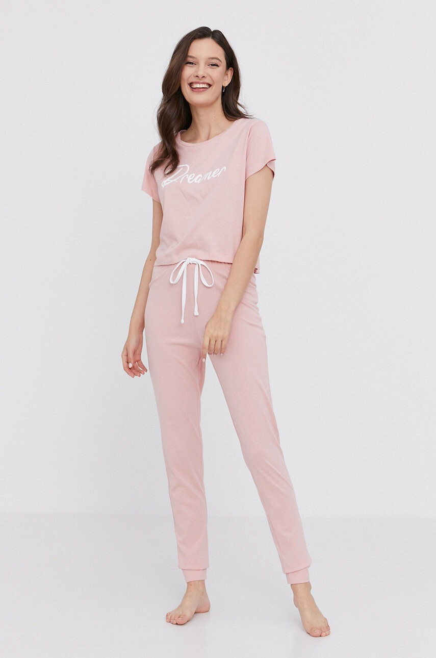 Answear Lab Пижама - Pepit.bg