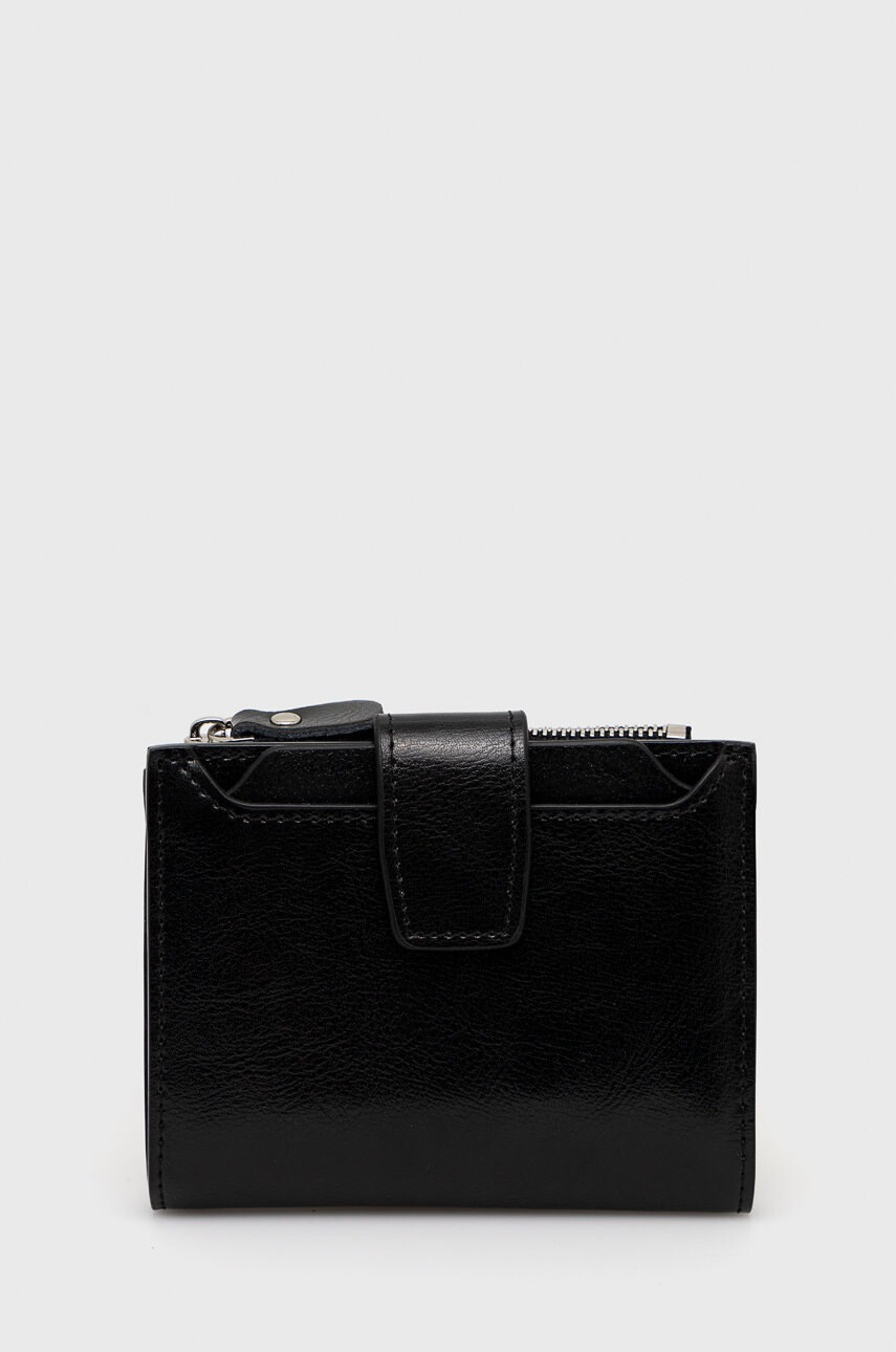 Answear Lab Портфейл - Pepit.bg