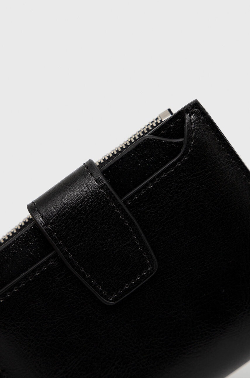 Answear Lab Портфейл - Pepit.bg