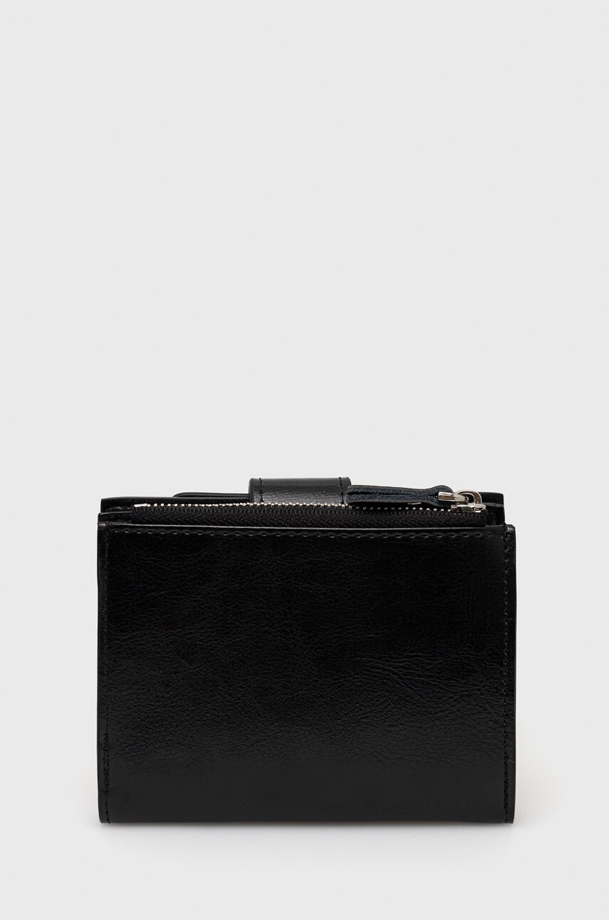Answear Lab Портфейл - Pepit.bg