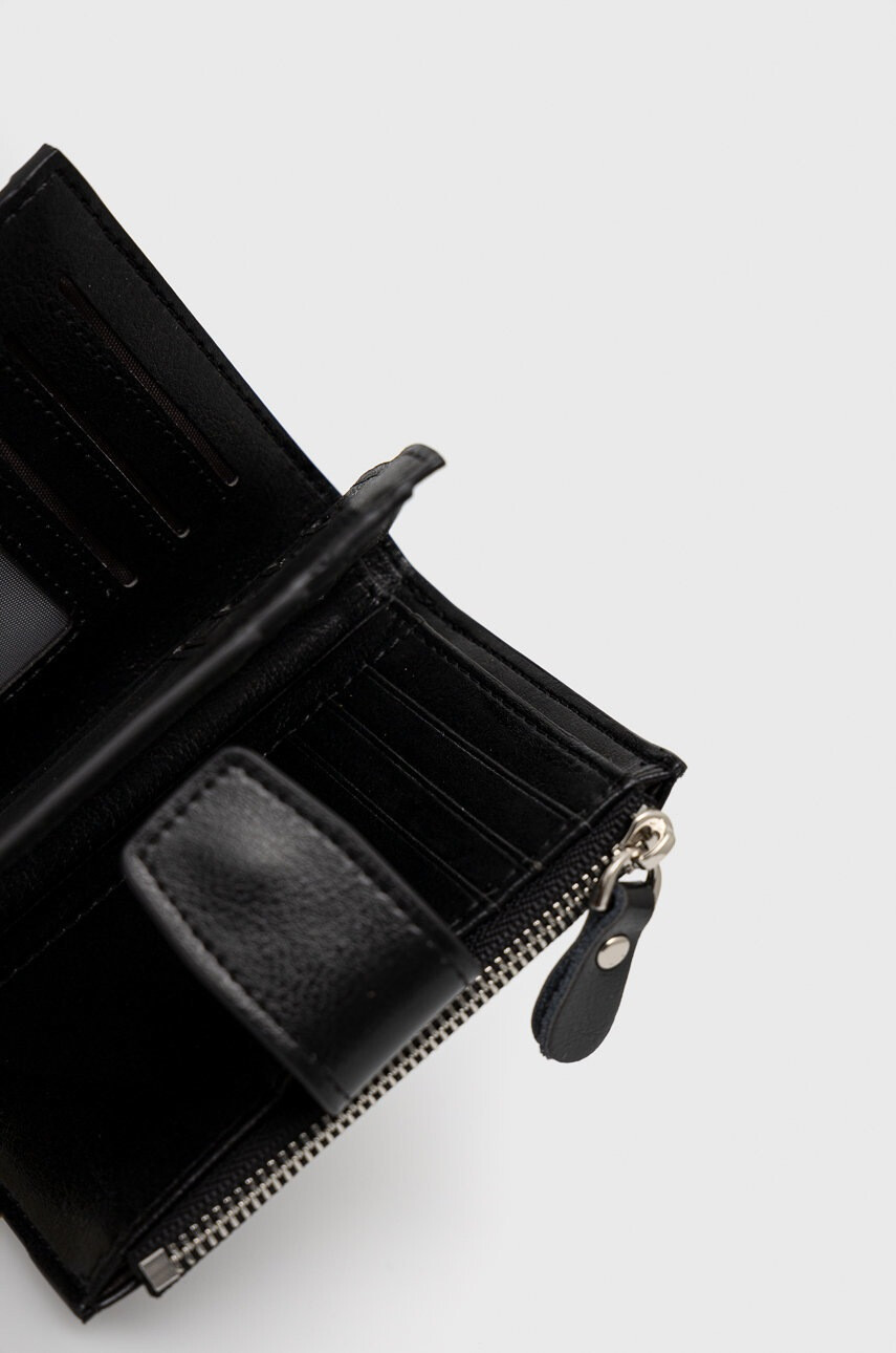 Answear Lab Портфейл - Pepit.bg