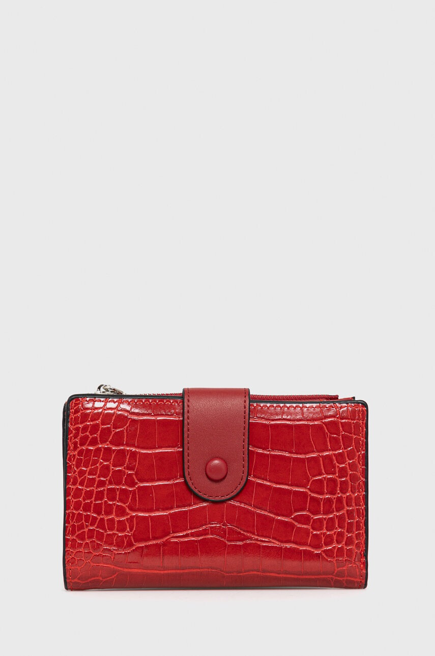 Answear Lab Портфейл - Pepit.bg