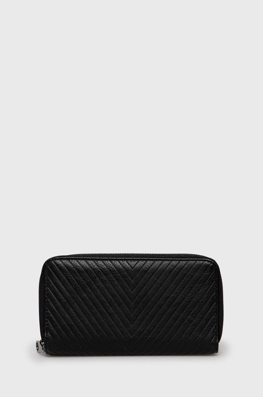 Answear Lab Портфейл - Pepit.bg
