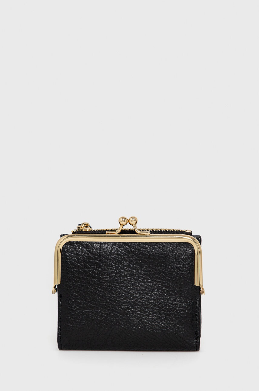 Answear Lab Портфейл - Pepit.bg