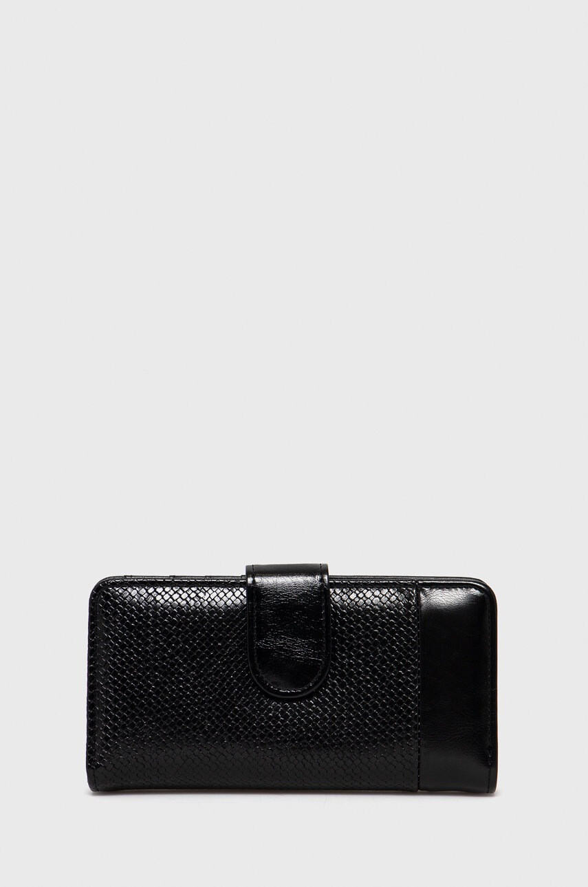 Answear Lab Портфейл - Pepit.bg