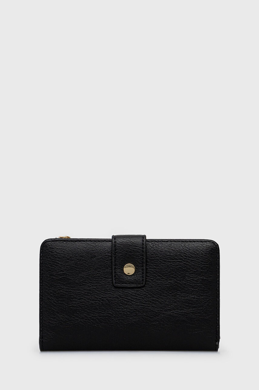 Answear Lab Портфейл - Pepit.bg