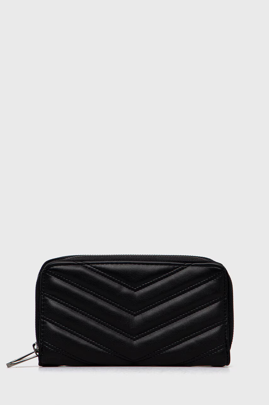 Answear Lab Портфейл - Pepit.bg