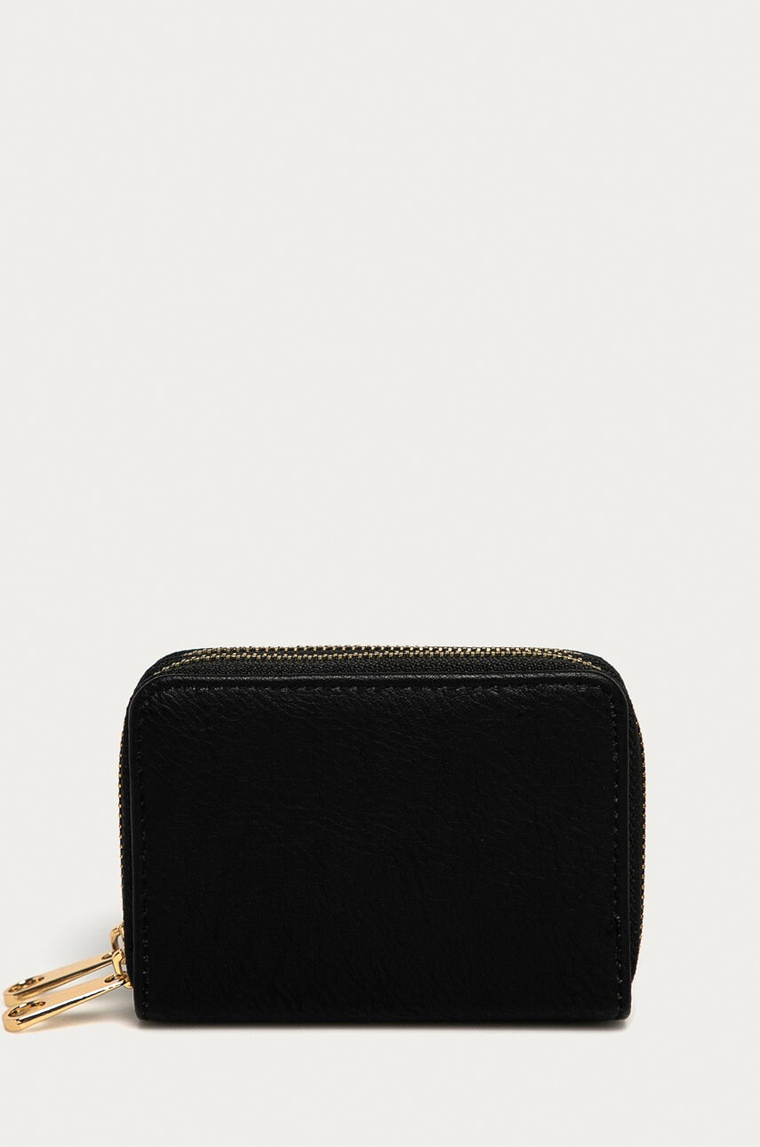 Answear Lab Портфейл - Pepit.bg