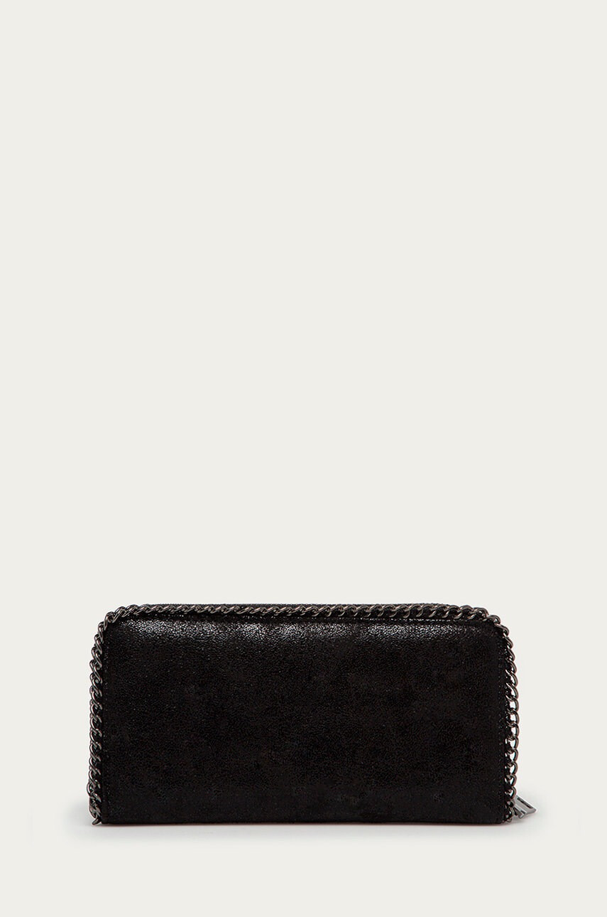 Answear Lab Портфейл - Pepit.bg