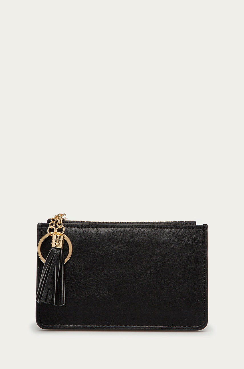 Answear Lab Портфейл - Pepit.bg