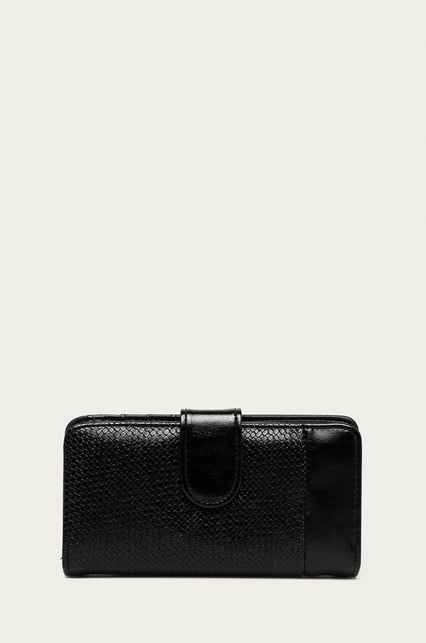 Answear Lab Портфейл - Pepit.bg