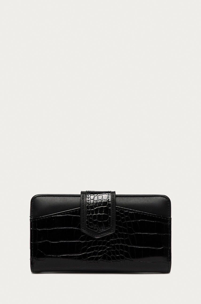Answear Lab Портфейл - Pepit.bg