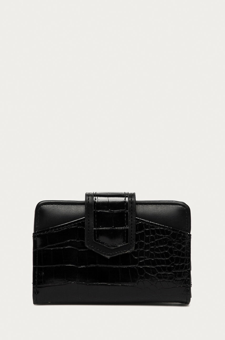 Answear Lab Портфейл - Pepit.bg