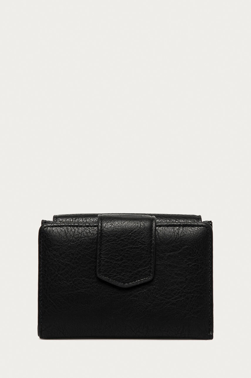 Answear Lab Портфейл - Pepit.bg