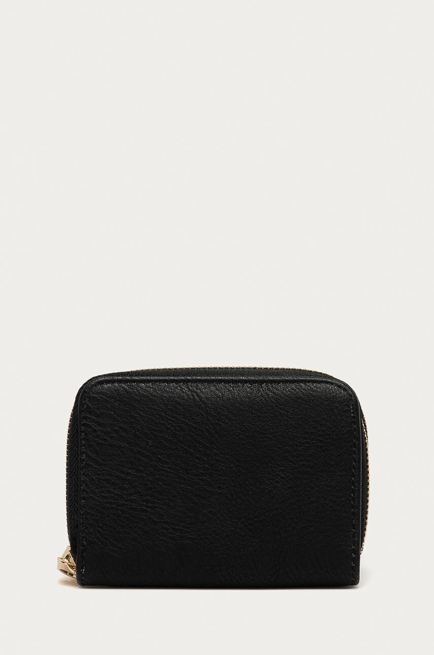 Answear Lab Портфейл - Pepit.bg