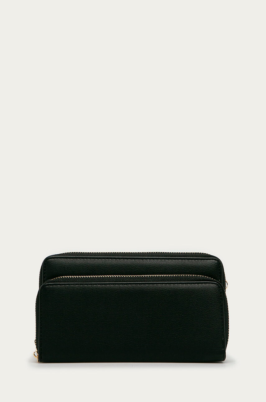 Answear Lab Портфейл - Pepit.bg