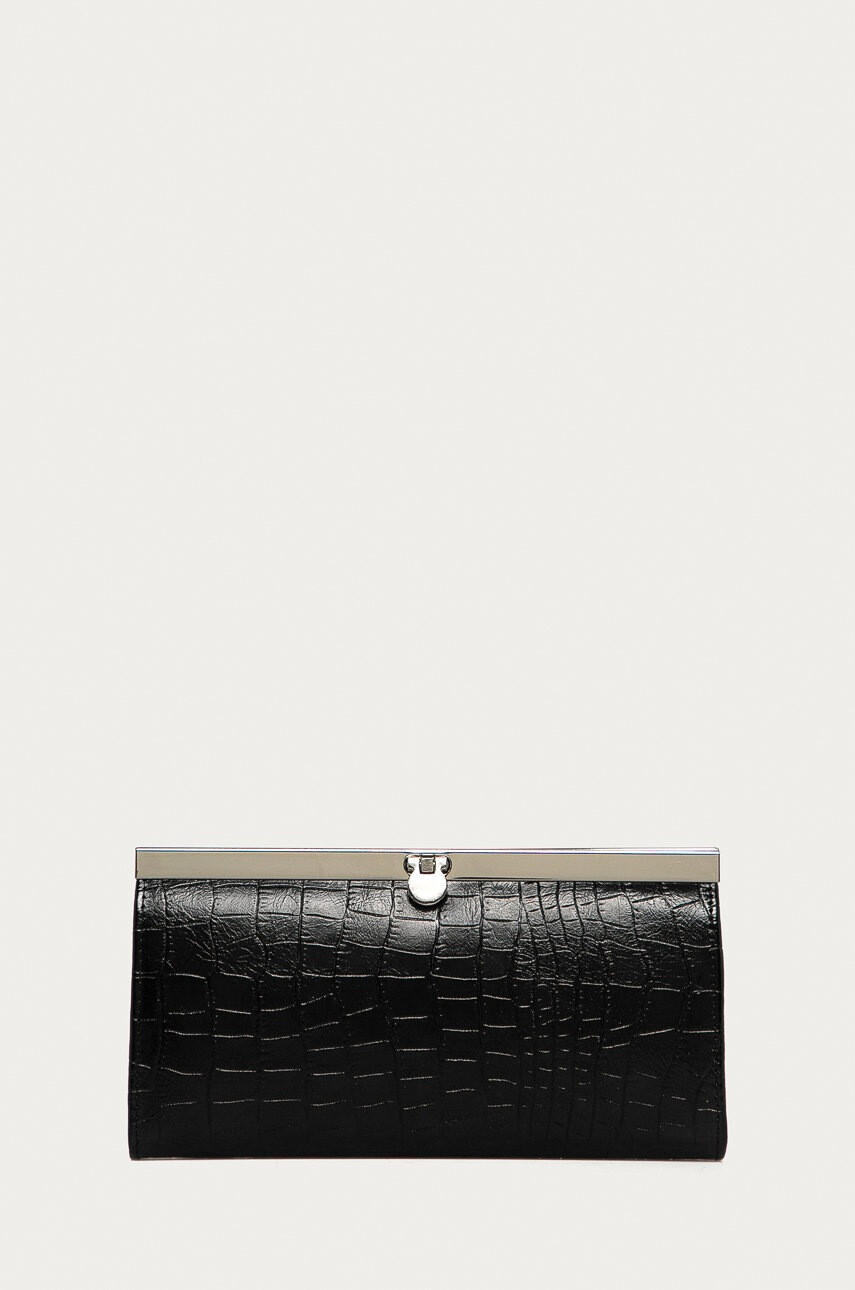 Answear Lab Портфейл - Pepit.bg