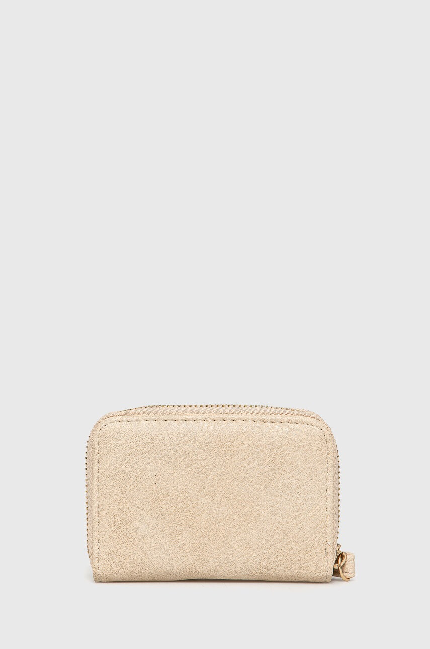 Answear Lab Портфейл - Pepit.bg