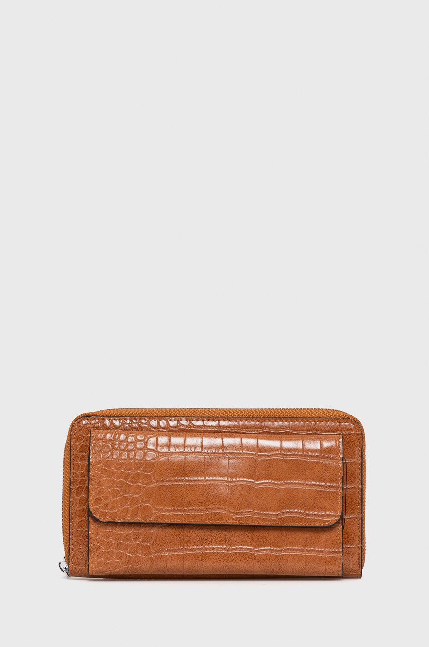 Answear Lab Портфейл - Pepit.bg
