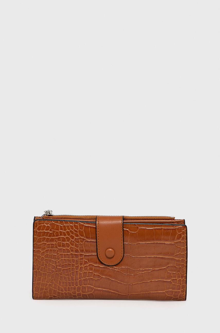 Answear Lab Портфейл - Pepit.bg