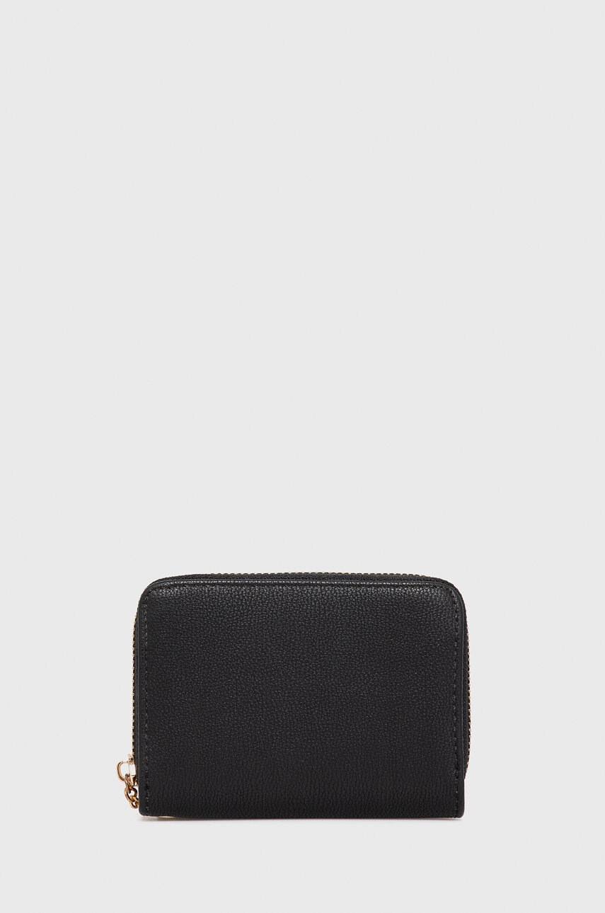 Answear Lab Портфейл - Pepit.bg