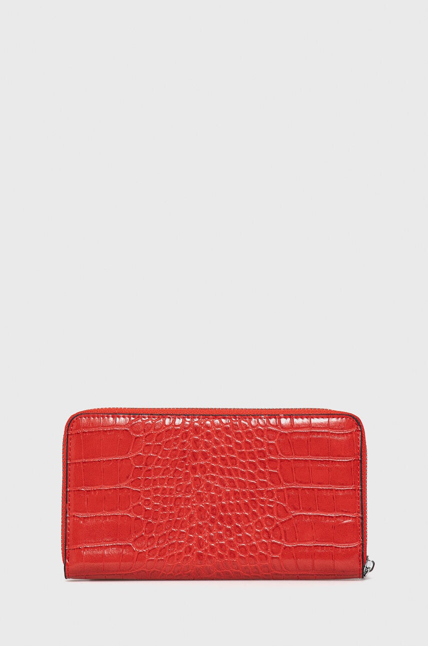 Answear Lab Портфейл - Pepit.bg
