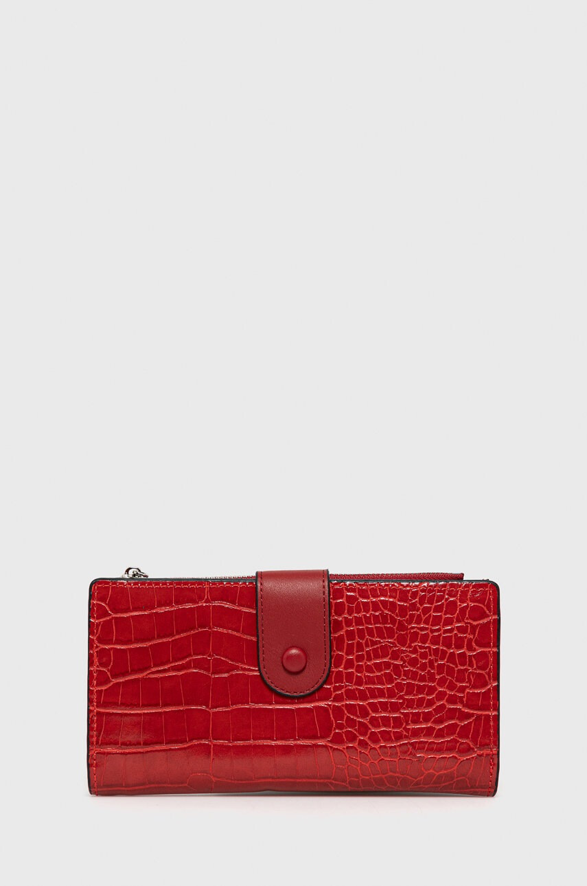 Answear Lab Портфейл - Pepit.bg