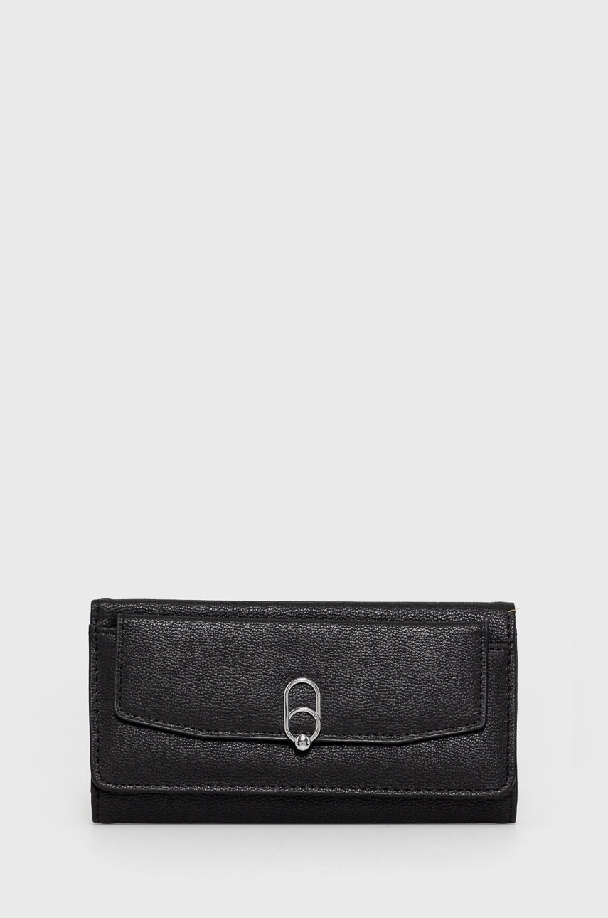 Answear Lab Портфейл - Pepit.bg