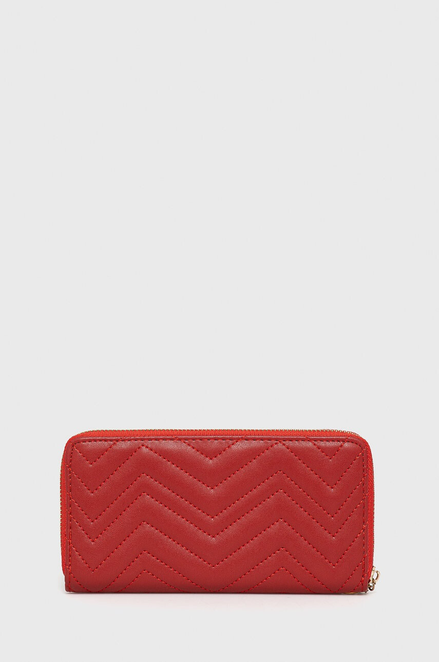 Answear Lab Портфейл - Pepit.bg