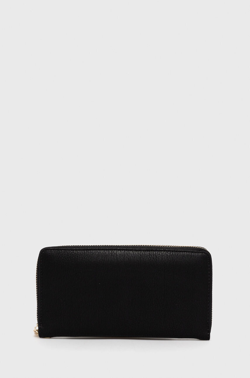 Answear Lab Портфейл - Pepit.bg