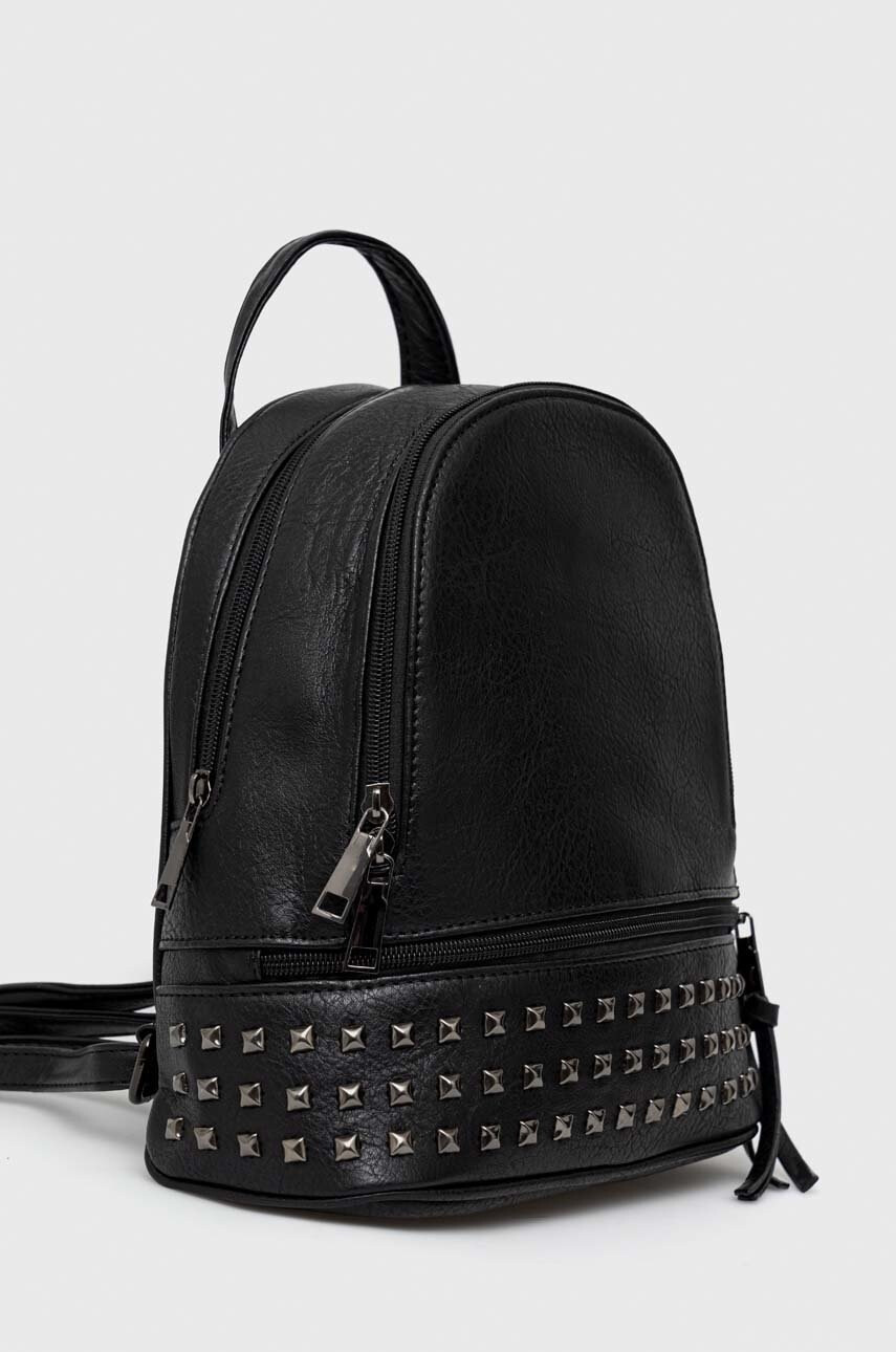 Answear Lab Раница x limited collection SISTERHOOD - Pepit.bg