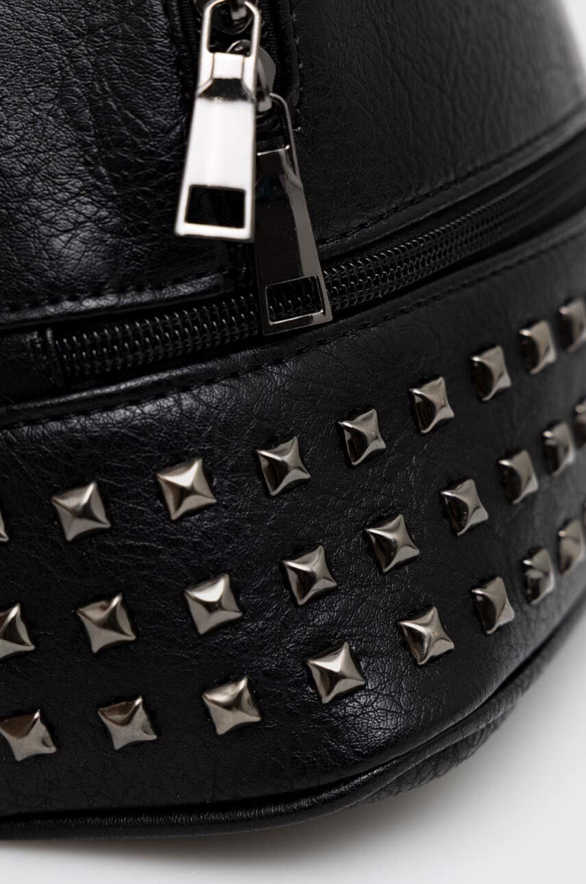 Answear Lab Раница x limited collection SISTERHOOD - Pepit.bg