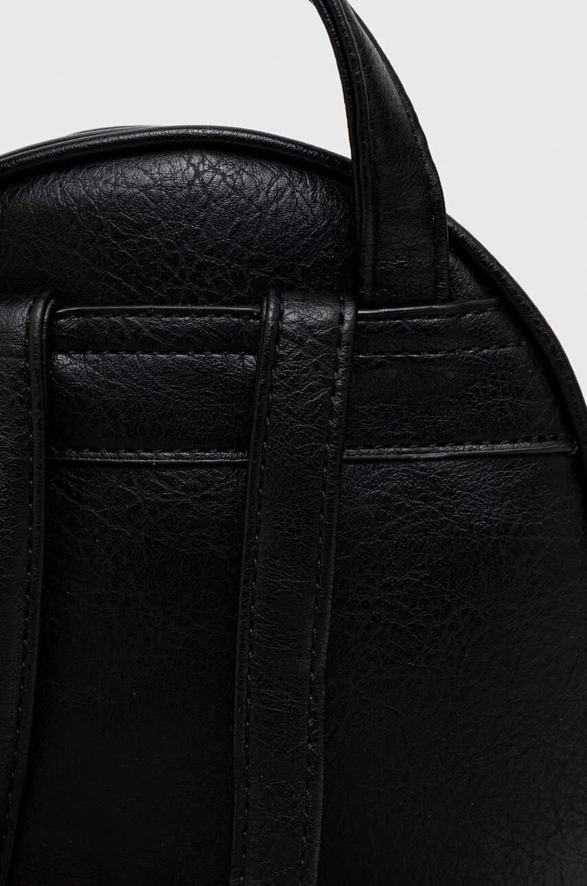 Answear Lab Раница x limited collection SISTERHOOD - Pepit.bg