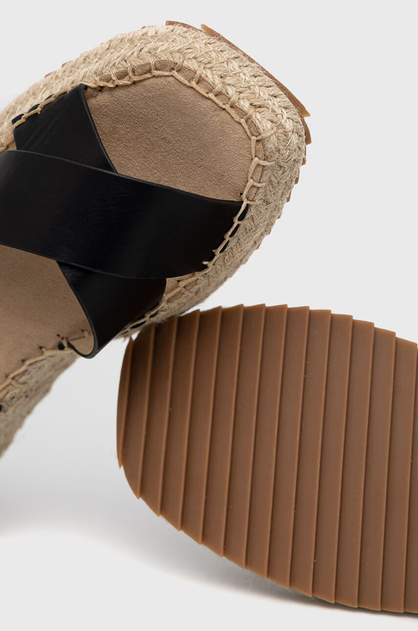 Answear Lab Сандали - Pepit.bg