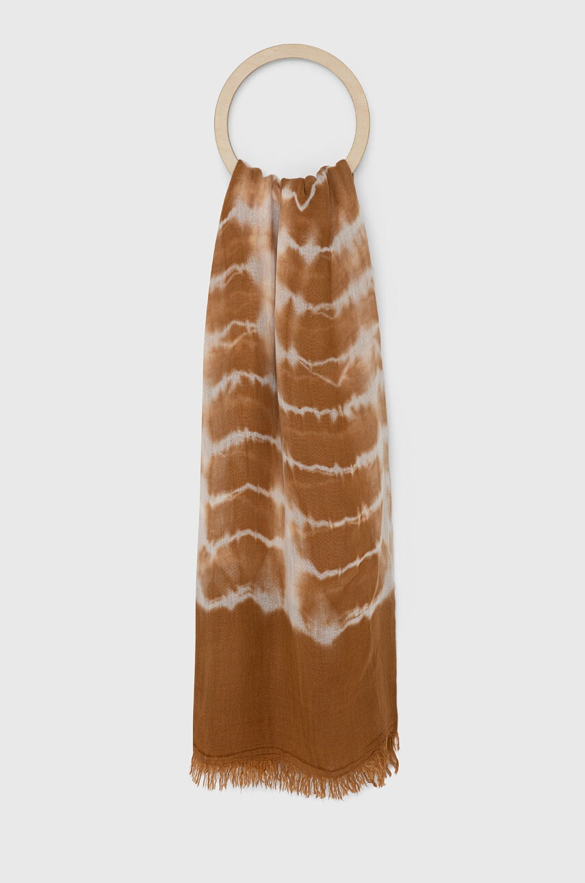 Answear Lab Шал - Pepit.bg