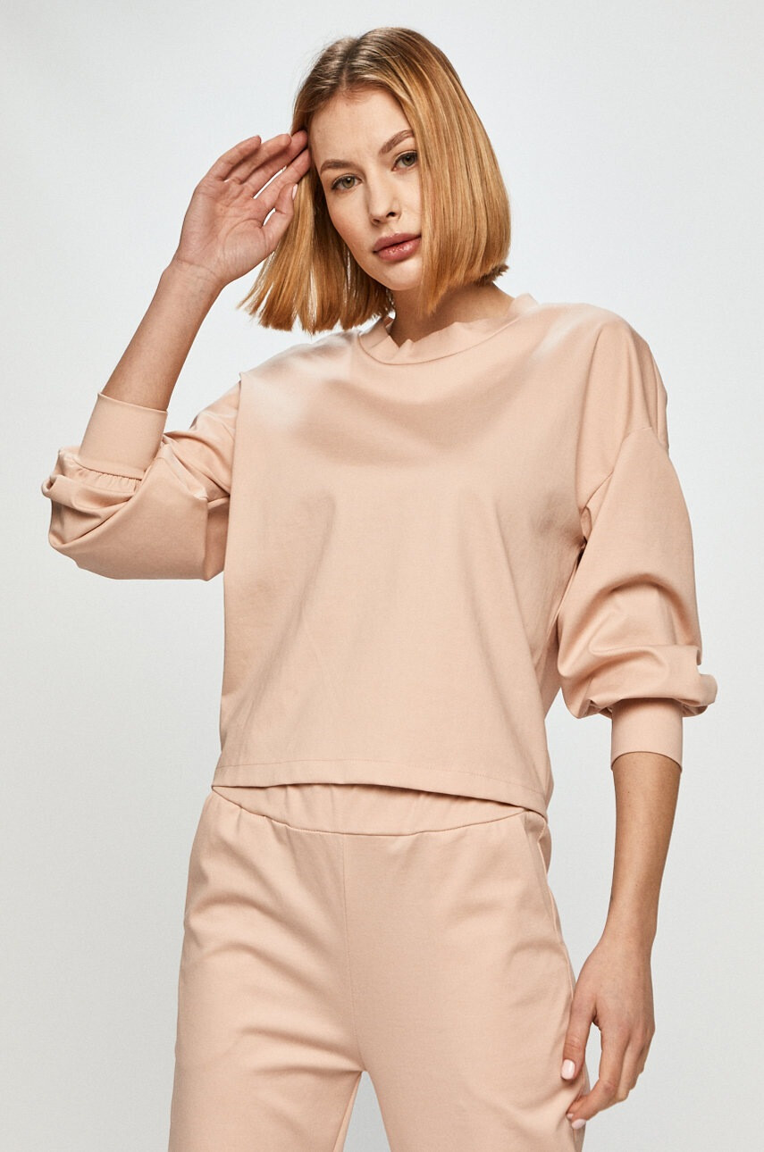 Answear Lab Суичър - Pepit.bg