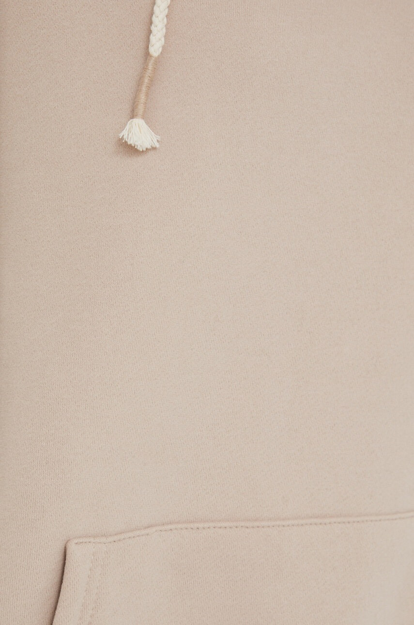 Answear Lab Суичър - Pepit.bg