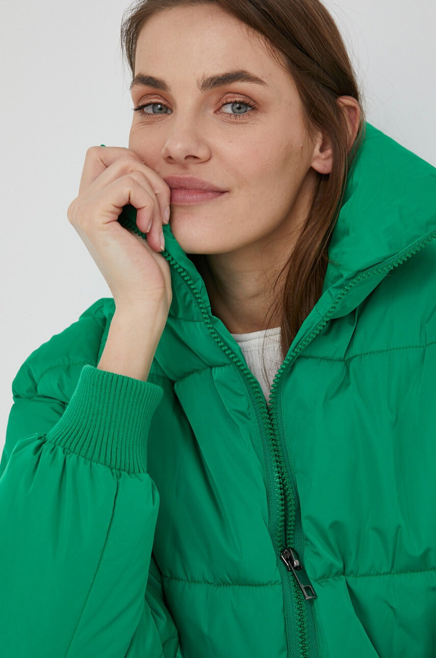 Answear Lab Яке - Pepit.bg