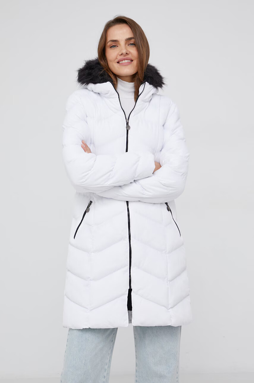 Answear Lab Яке - Pepit.bg