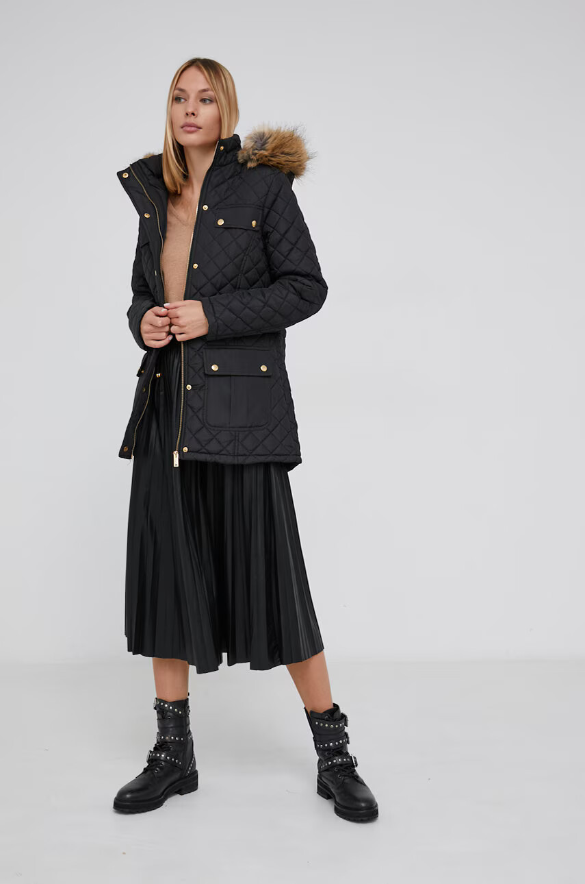 Answear Lab Яке - Pepit.bg