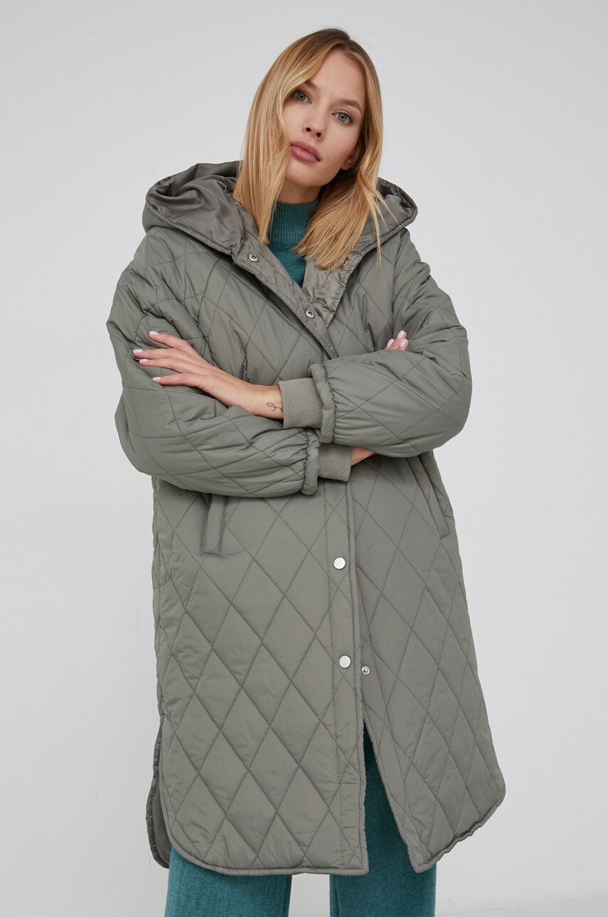 Answear Lab Яке - Pepit.bg