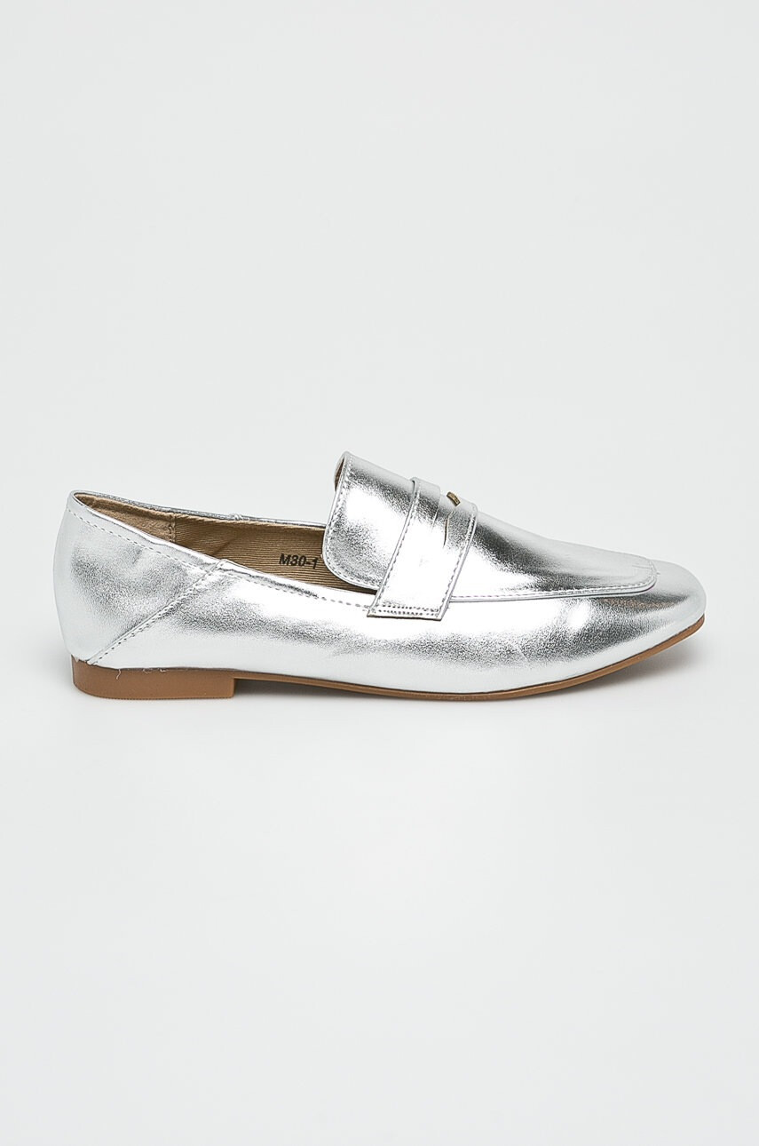 ANSWEAR Мокасини Lily Shoes - Pepit.bg
