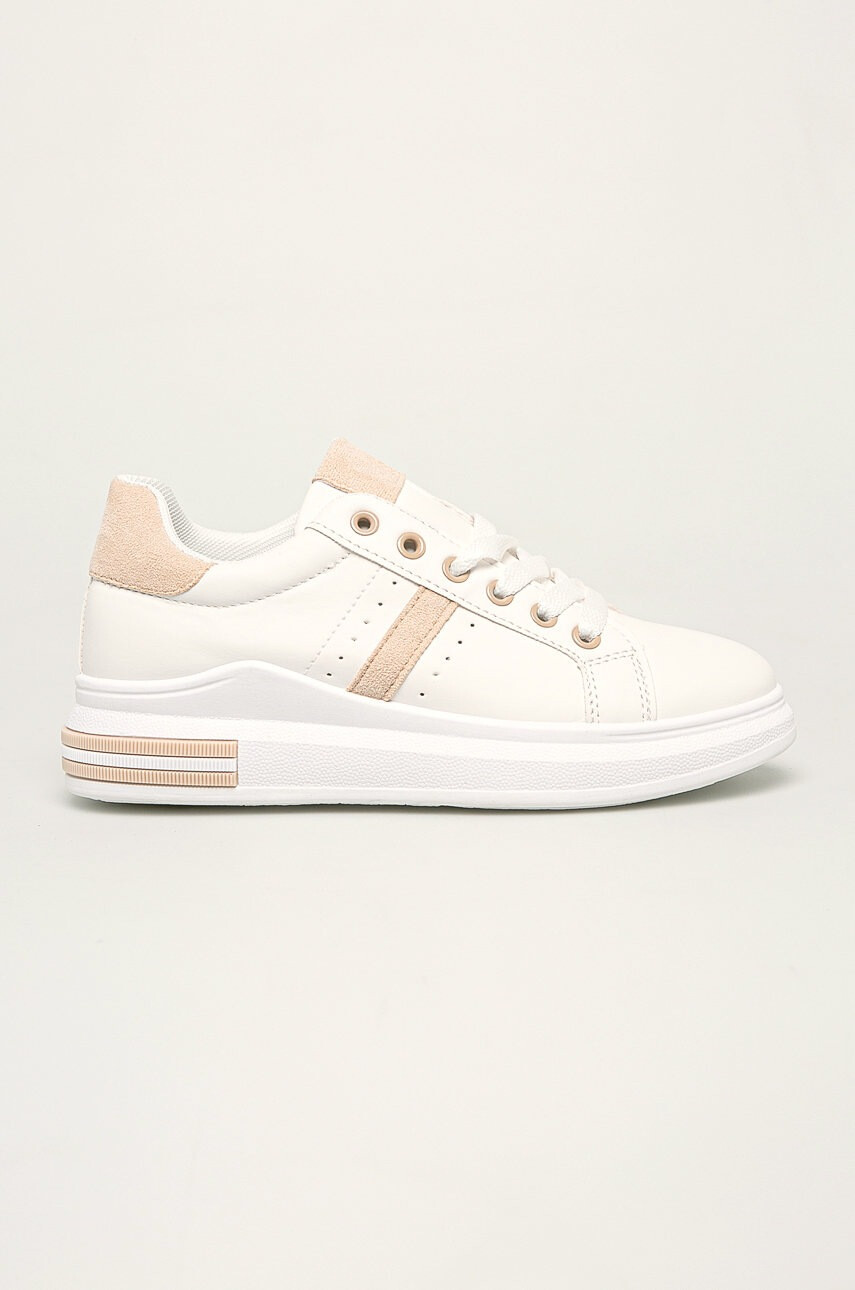 ANSWEAR Обувки Ideal Shoes - Pepit.bg