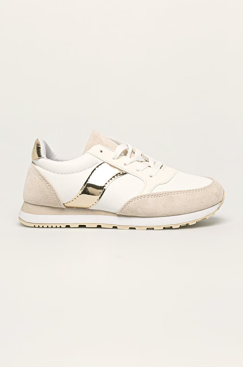 ANSWEAR Обувки Ideal Shoes - Pepit.bg