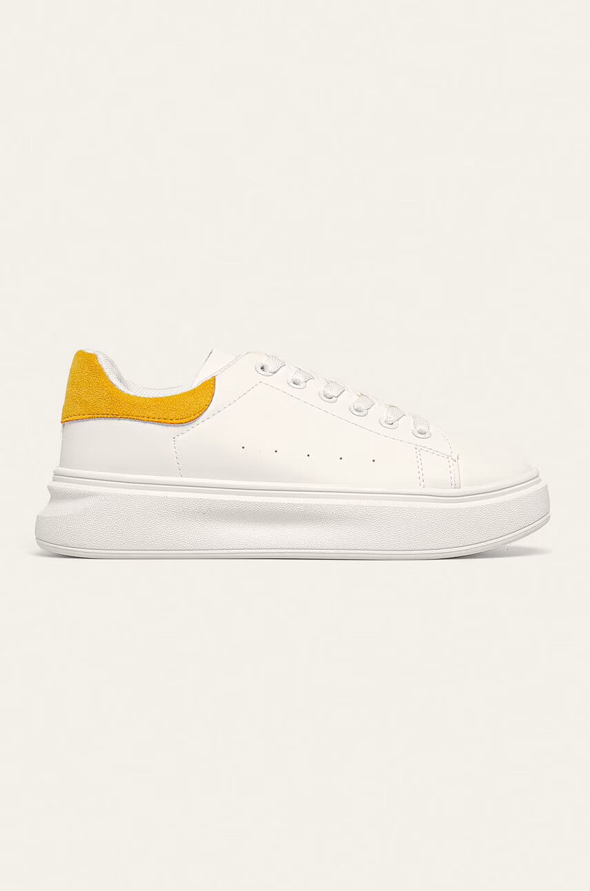 ANSWEAR Обувки Ideal Shoes - Pepit.bg