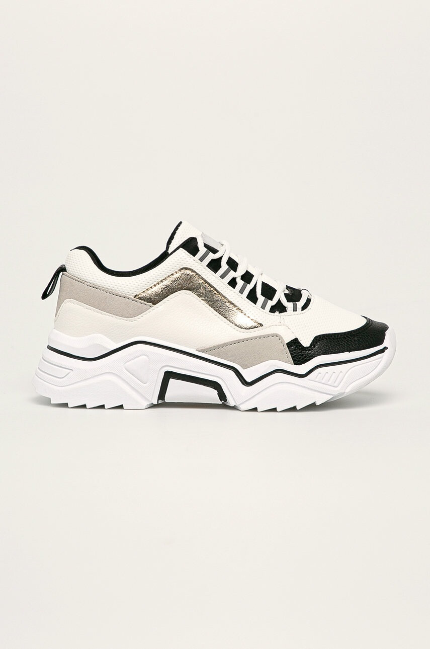 ANSWEAR Обувки Ideal Shoes - Pepit.bg